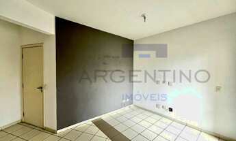 Imagem 3: Apartamento para Locação - Condomínio Eco Plaza 1