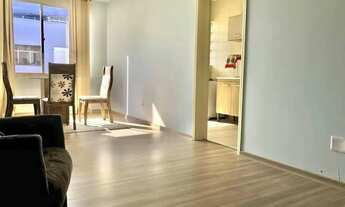 Imagem 2: Apartamento em Bom Jesus