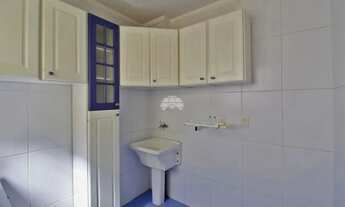 Imagem 4: Vendas Apartamento Curitiba PR