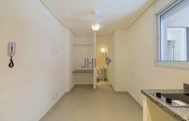 Imagem 2: Studio para locação na Campos Elísios ? Totalmente reformado