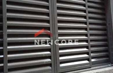 Imagem: Casa em Avenida Professor Waldemar Bastos