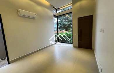 Imagem 7: Casa com 3 dormitórios à venda, 155 m² por R$ 1.450.000 - Praça das Árvores - Ribeirão Pre