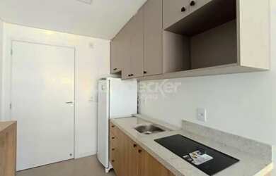 Imagem 5: Locação Loft PORTO ALEGRE RS Brasil