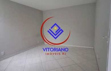 Imagem 3: APARTAMENTO MARECHAL UM QUARTO SEGUNDO ANDAR PARA LOCAÇÃO!