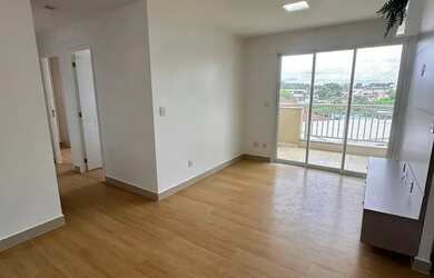 Imagem 7: Apto para alugar no condomínio The Club