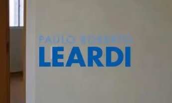 Imagem: APARTAMENTO - JARDIM NOVA EUROPA - SP