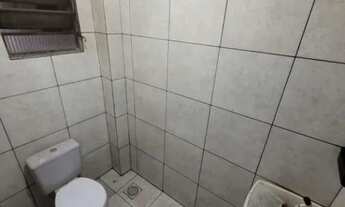 Imagem 4: Loja para locação no bairro Vera Cruz em Gravataí