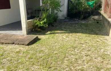 Imagem 5: Casa para Venda em Tramandaí, Nova Tramandai, 3 dormitórios, 2 banheiros, 1 vaga