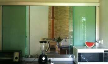 Imagem 7: Sítio para Alugar-Aluguel Sítio Cristal da Mata-Betim(Vianópolis) Aceito CARTÃO