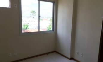 Imagem 7: Alugo Apto Ed. Solar Mondrian