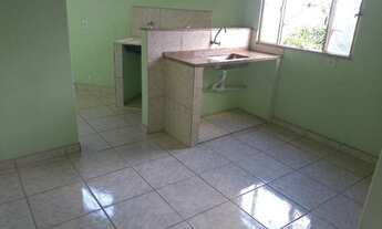 Imagem 6: Casa Casa com 2 dormitórios