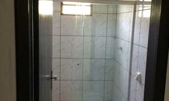 Imagem 6: Casa para locação no Tarumã