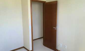 Imagem 6: Alugo Apto Ed. Solar Mondrian