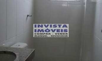 Imagem 2: Lindo Apto 3 qts, com suite no Bairro Candelária R$ 260 Mil