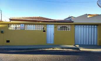 Imagem: Imóvel Residencial no Bairro Veneza - Iguatu/CE