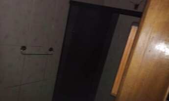 Imagem 6: Casa para locacao