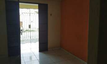 Imagem 2: Aluga-se: Centro - Bayeux