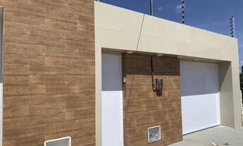 Imagem 5: Vendo #casa nova