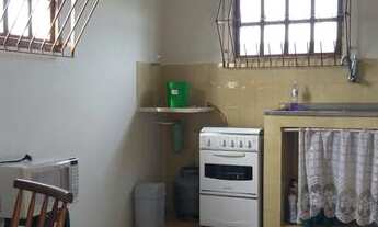 Imagem 5: Vendo: casa santa clara - oportunidade