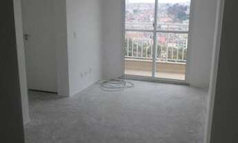 Imagem 2: Mude este ano Guaianases x Itaim Paulista