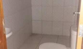 Imagem 3: Aluguel Casa com 2 dormitórios