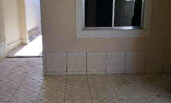 Imagem 6: Casa Casa com 2 dormitórios