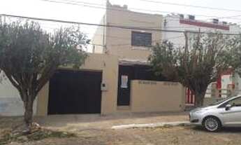 Imagem: Aluga-se Sobrado em Corumbá/MS