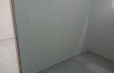 Imagem 5: Excelente Casa no Bairro do Salgado Caruaru