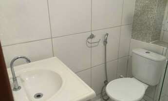 Imagem 3: Aluga-se casa em Domingos Martins