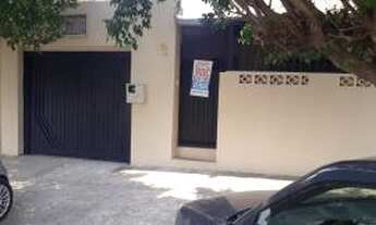 Imagem 7: Aluga-se Sobrado em Corumbá/MS