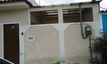 Imagem 2: Casa Casa com 2 dormitórios