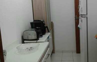 Imagem 7: Vendo apartamento - Areal