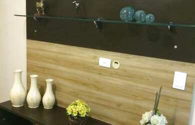 Imagem 5: Flat Hotel Fazenda em Gravatá