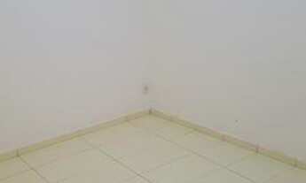 Imagem 4: Aluga-se Casa Reformada 2/4, 70m2 Valença Ba