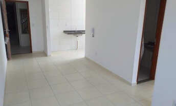 Imagem 7: Apartamento em piedade, 2 quartos sendo 1 suíte diferencial 2 vagas na garagem