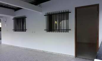 Imagem 6: Aluguel Kitnet Kitnet com 1 dormitório