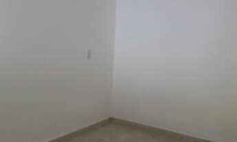 Imagem 4: Aluguel Kitnet Kitnet com 1 dormitório