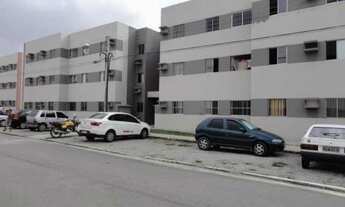 Imagem: Aluguel Ap, 2 quartos próx. Americanas