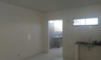 Imagem 6: Aluga-se Casa no 1? andar Bairro Patagônia