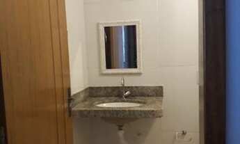 Imagem 2: Aluguel Kitnet Kitnet com 1 dormitório