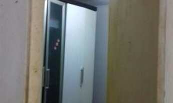 Imagem 3: Aluga casa no clima bom 1