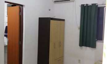 Imagem 3: Apartamento por temporada região litorânea