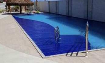 Imagem 7: Florida Parque Duplex 84.99125-14.05