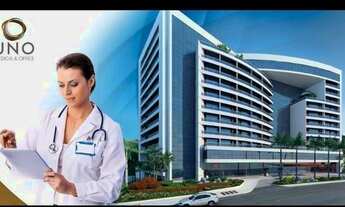 Imagem: Sala Uno d479 liga 9 8 7 4 8 3 1 0 8 Diego9989f