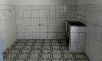Imagem 3: Apartamento com garagem