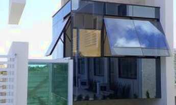 Imagem 2: Florida Parque Duplex 84.99125-14.05