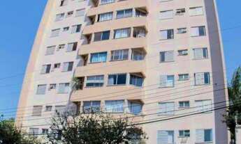 Imagem: Apartamento à venda, Edifício Villa Firenze