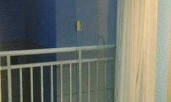 Imagem: Apto no Vitória Maguari