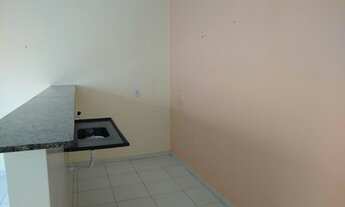 Imagem 3: Kit no jardim brasília