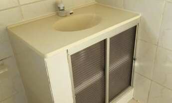 Imagem 5: Excelente Casa em Jardim Brasil com 3qts(ste) - Ótima Localização!